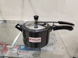 hard-anodized-classic-pressure-cooker-2-ltr-250x250_looking for distributors